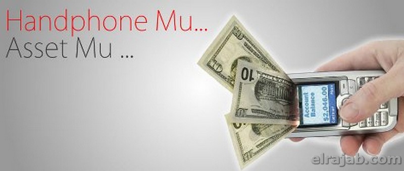 cara bisnis jual pulsa