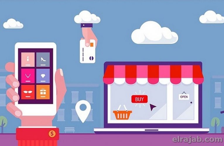 cara bisnis jual pulsa