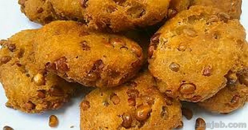 makanan khas wonogiri