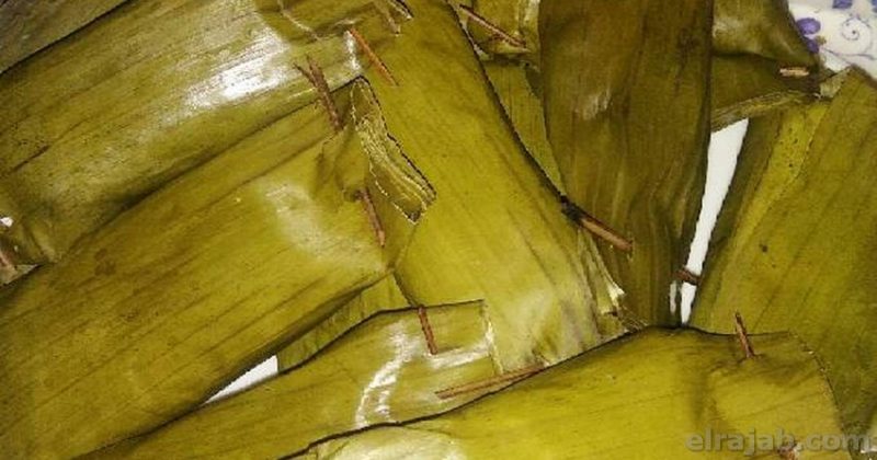 makanan khas sulawesi selatan