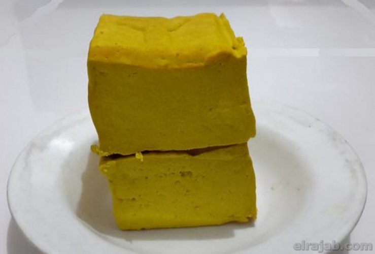 oleh-oleh khas kediri