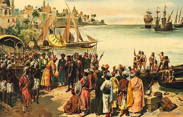 sejarah kerajaan kutai