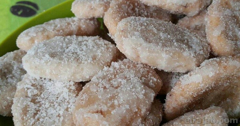 makanan khas bangka belitung