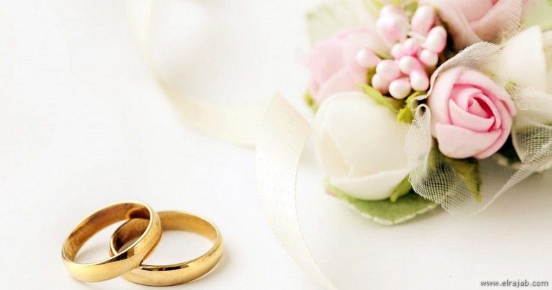 rukun nikah