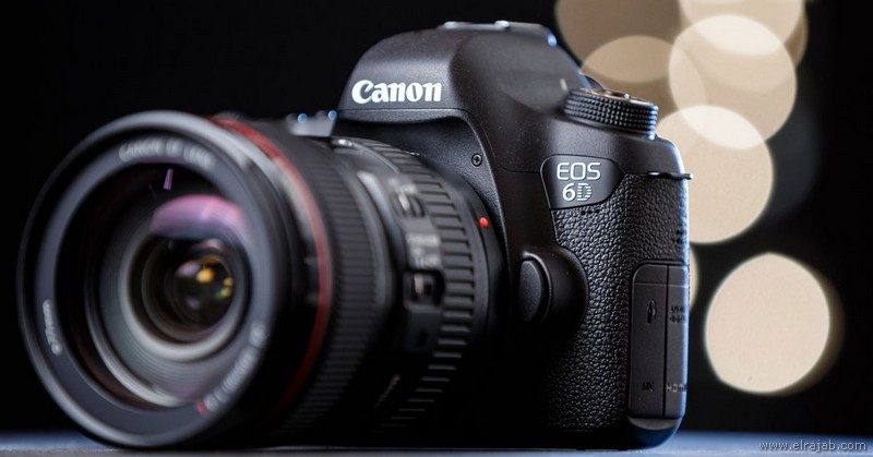 teknik fotografi model outdoor