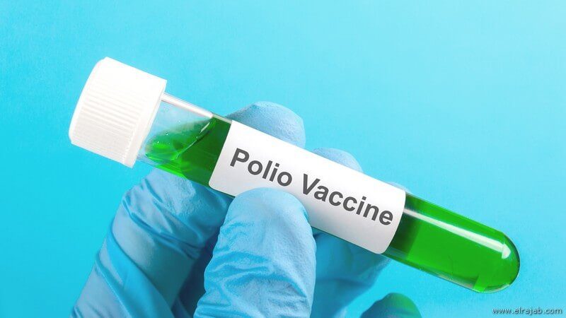 contoh bioteknologi modern bidang kesehatan