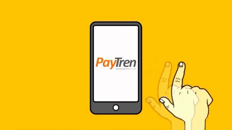 manfaar bisnis paytren