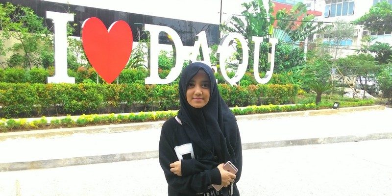 biodata wirda mansur
