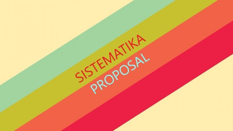 sistematika-proposal