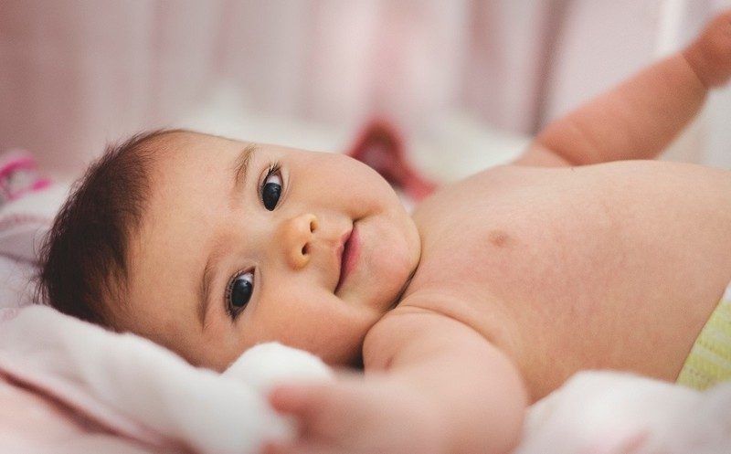 nama bayi laki laki
