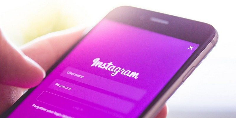 cara bisnis di instagram