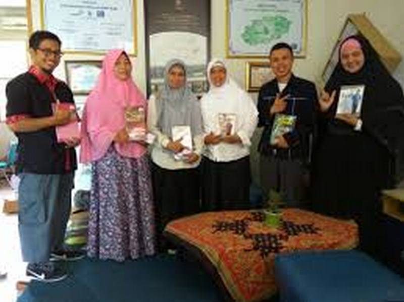 Paytren di surabaya