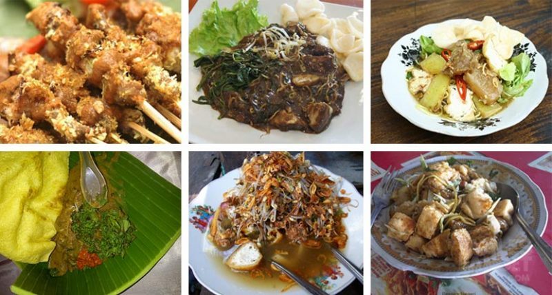 makanan khas surabaya