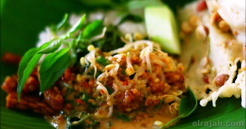 makanan khas jember