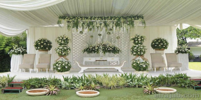 contoh bisnis plan