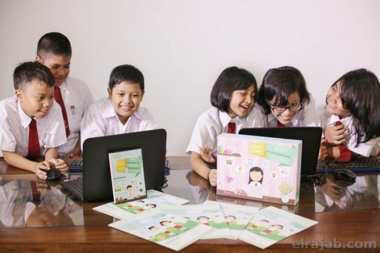 dampak teknologi informasi
