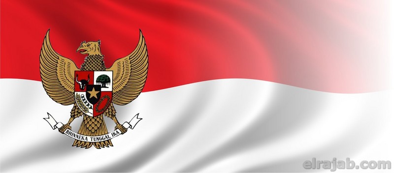 pengertian ideologi