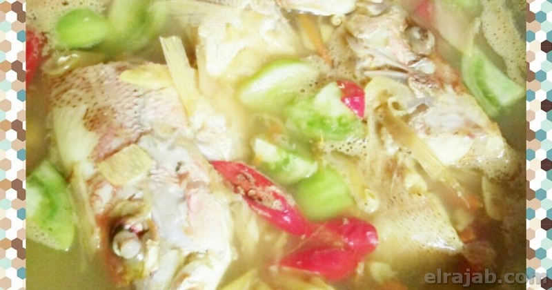 makanan khas ntt