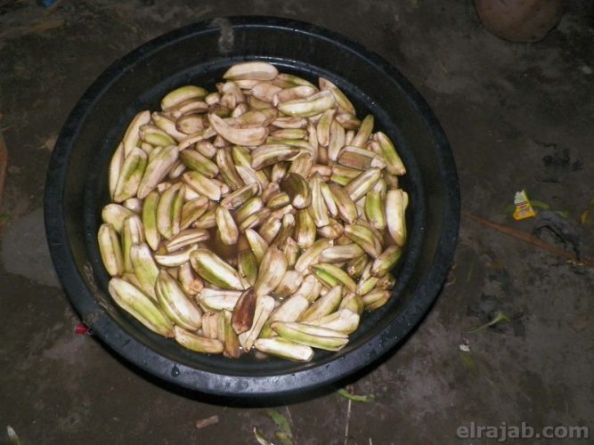 makanan khas ntt