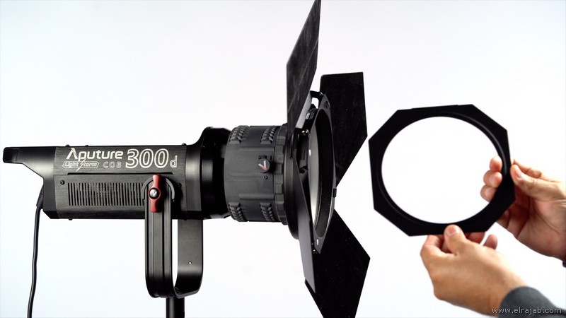 alat fotografi