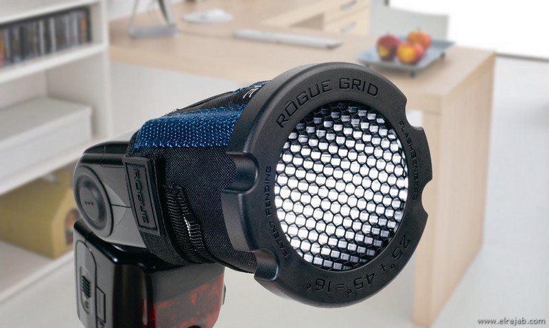 alat fotografi