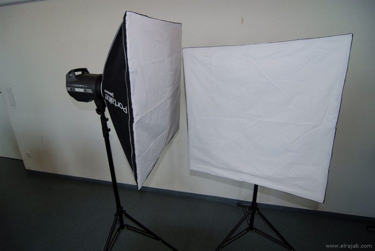 21 Alat Fotografi Pemula dan Profesional serta Fungsinya