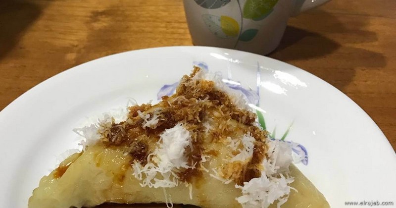 makanan khas madura