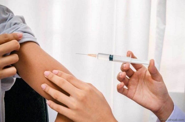 contoh bioteknologi modern bidang kesehatan