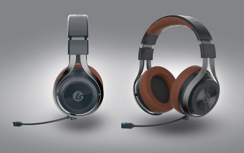 Inilah 3 Daftar Harga Headphone Terkeren dan Terbaru