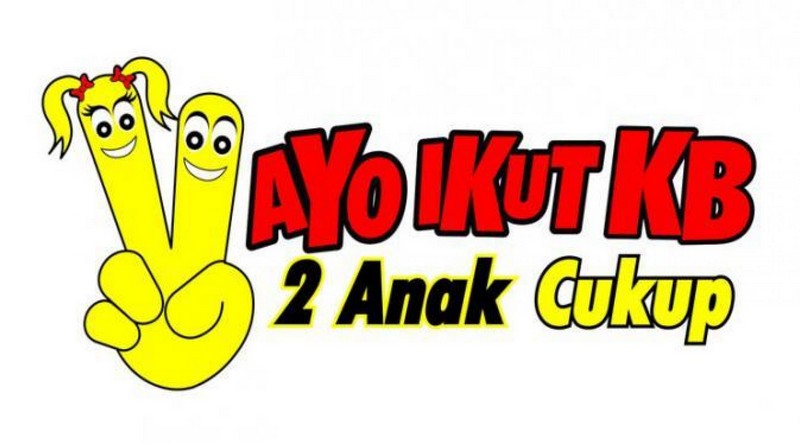 iklan penerangan