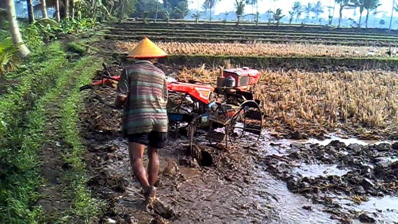 teknologi tepat guna