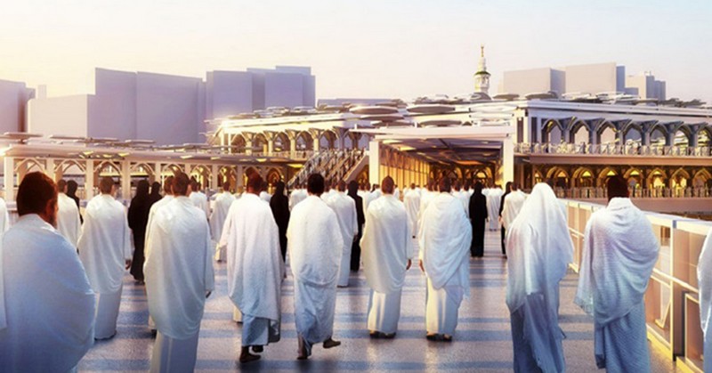 Perbedaan Haji dan Umroh Secara Lengkap serta Persamaan
