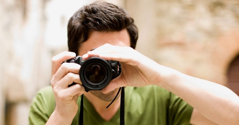 jasa fotografer