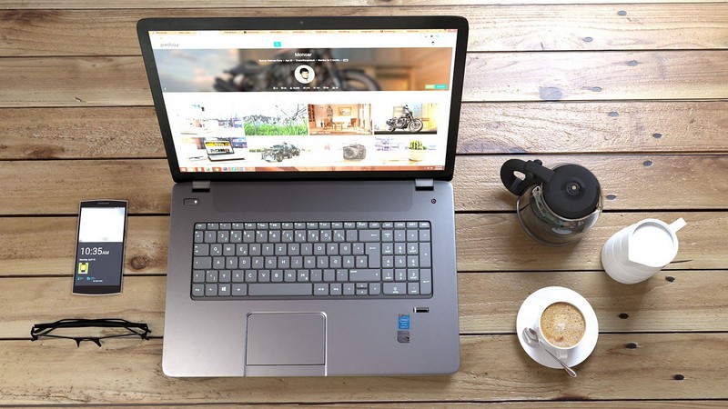 bisnis online tanpa modal