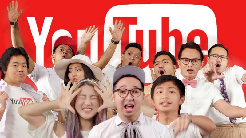 cara bisnis online tanpa modal