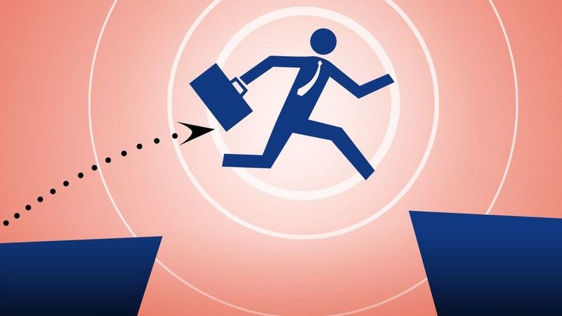 langkah awal bisnis online untuk pemula