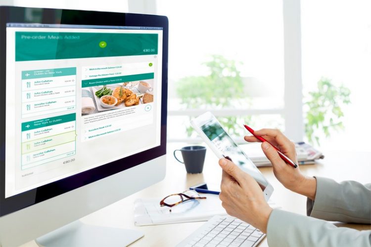 cara membuat website