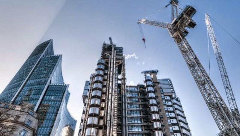 cara bisnis properti
