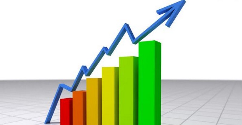 cara bisnis properti