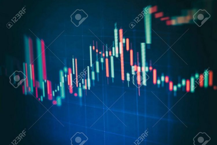 investasi fores
