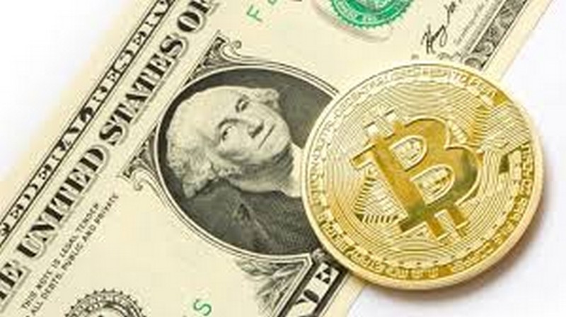 jual beli bitcoin