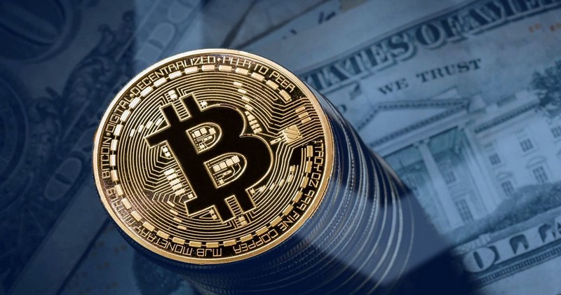 membeli saham dengan bitcoin
