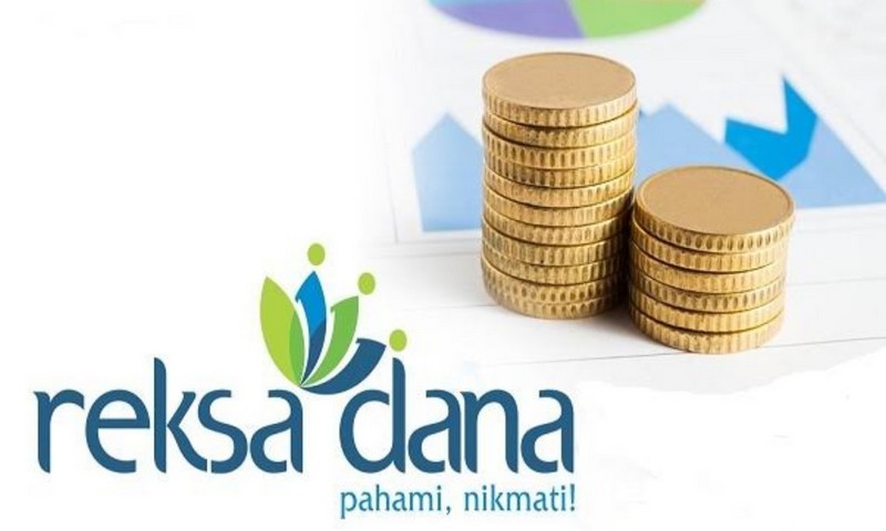 reksadana