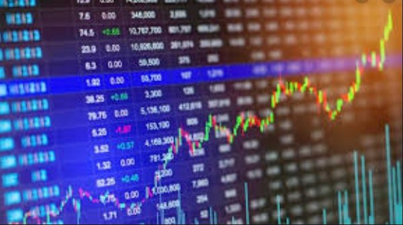 saham yang akurat