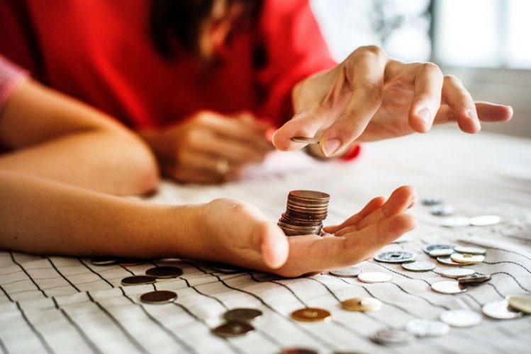 tips investasi