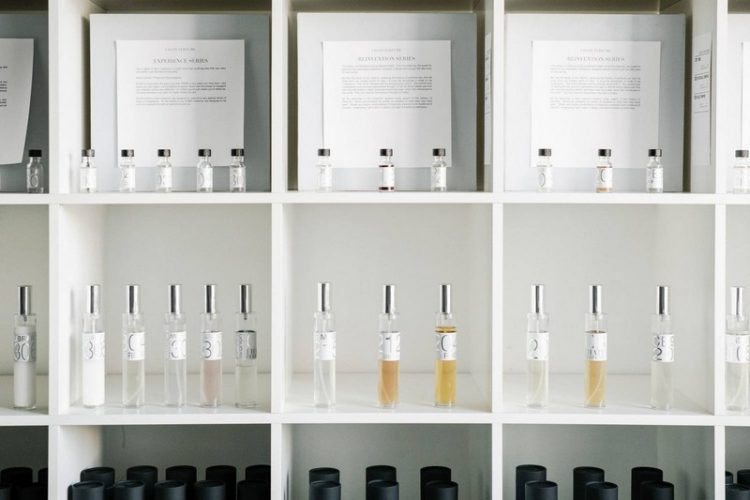 katalog parfum