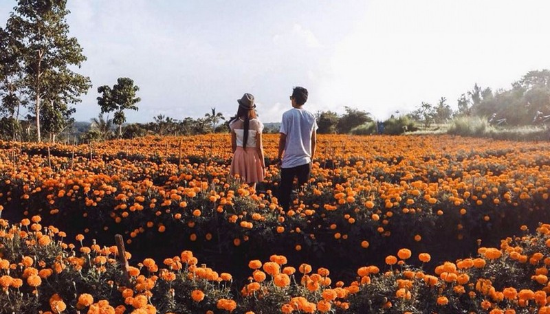 puisi cinta romantis