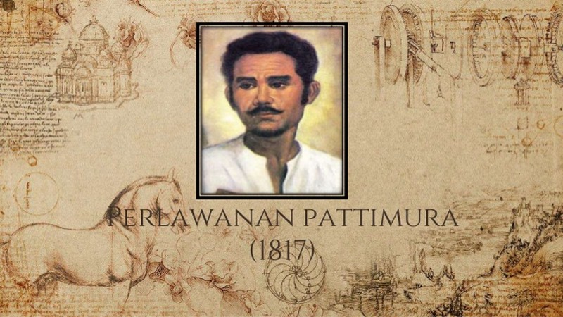 puisi pahlawan terbaik