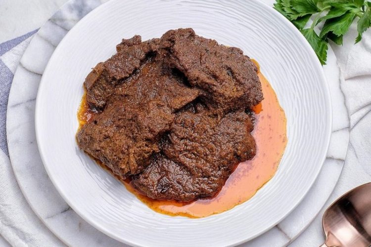 rendang