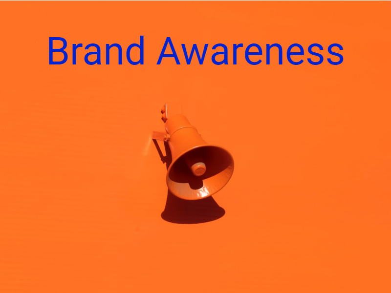 Cepat Membangun Brand Awareness